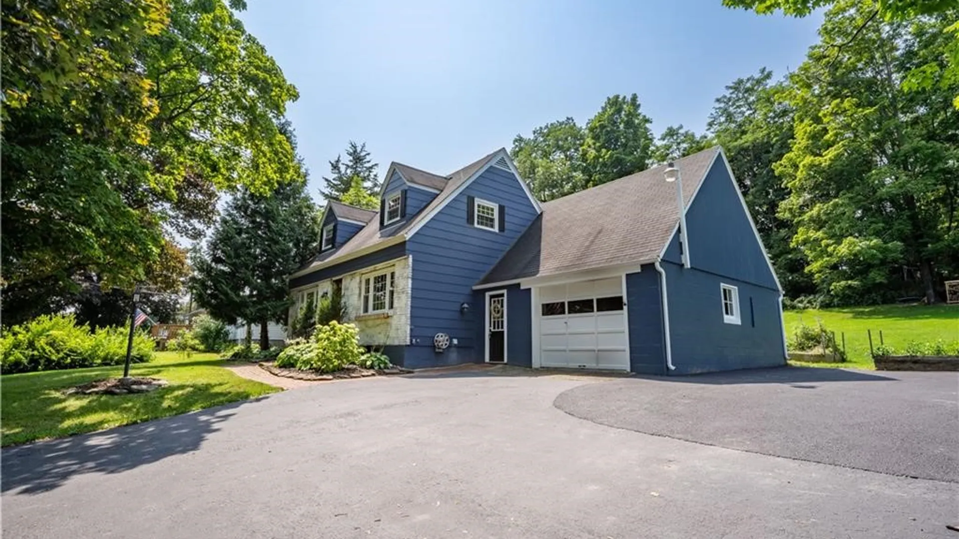 Property at 4852 West lake, Geneva Town, NY 14456 6