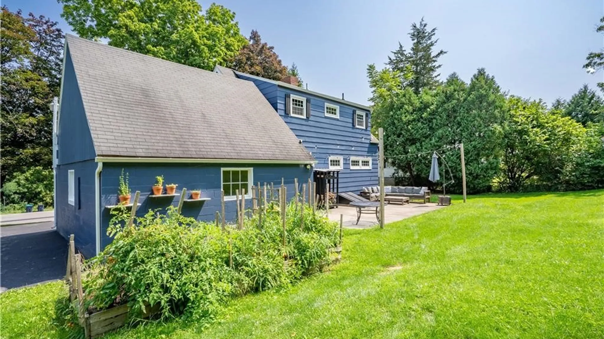 Property at 4852 West lake, Geneva Town, NY 14456 7