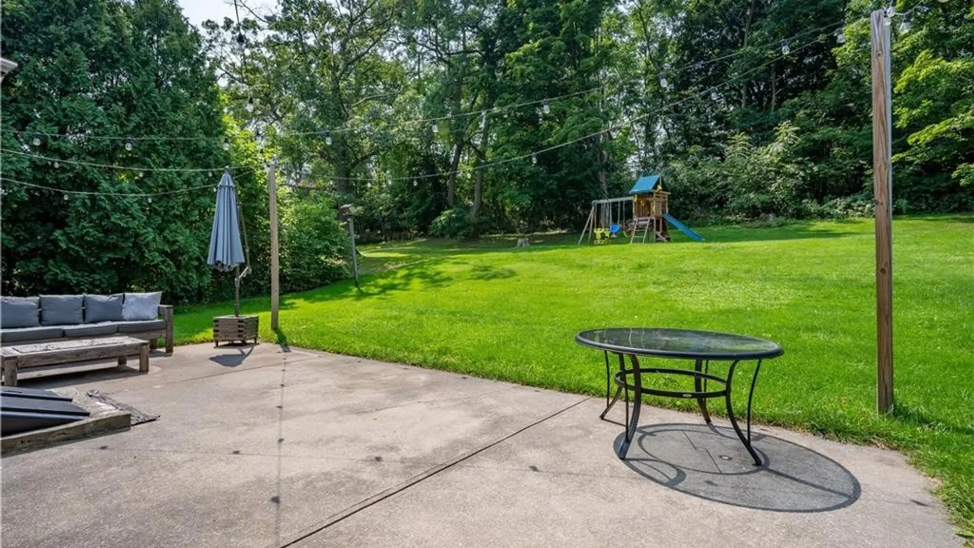Property at 4852 West lake, Geneva Town, NY 14456 9