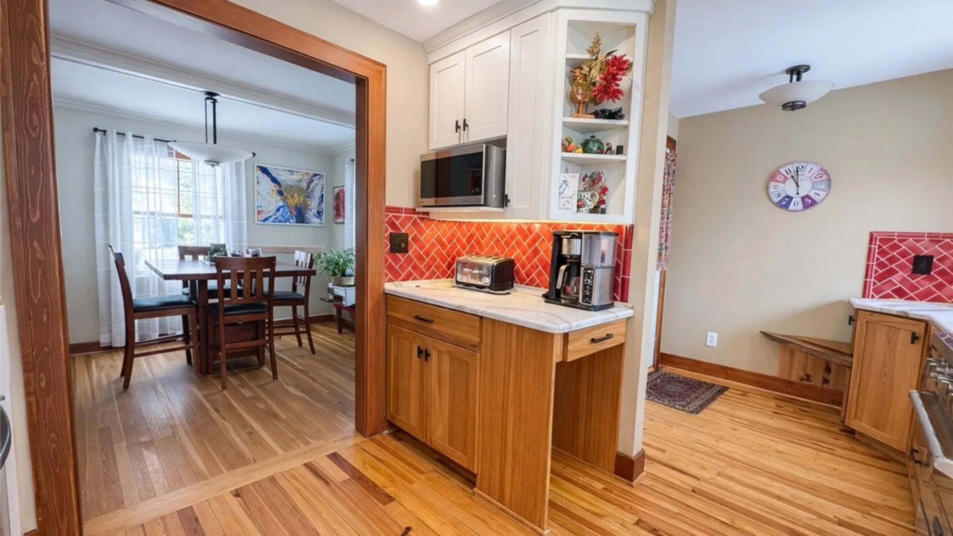 Property at 14 Hunter Avenue, Sennett, NY 13021 11