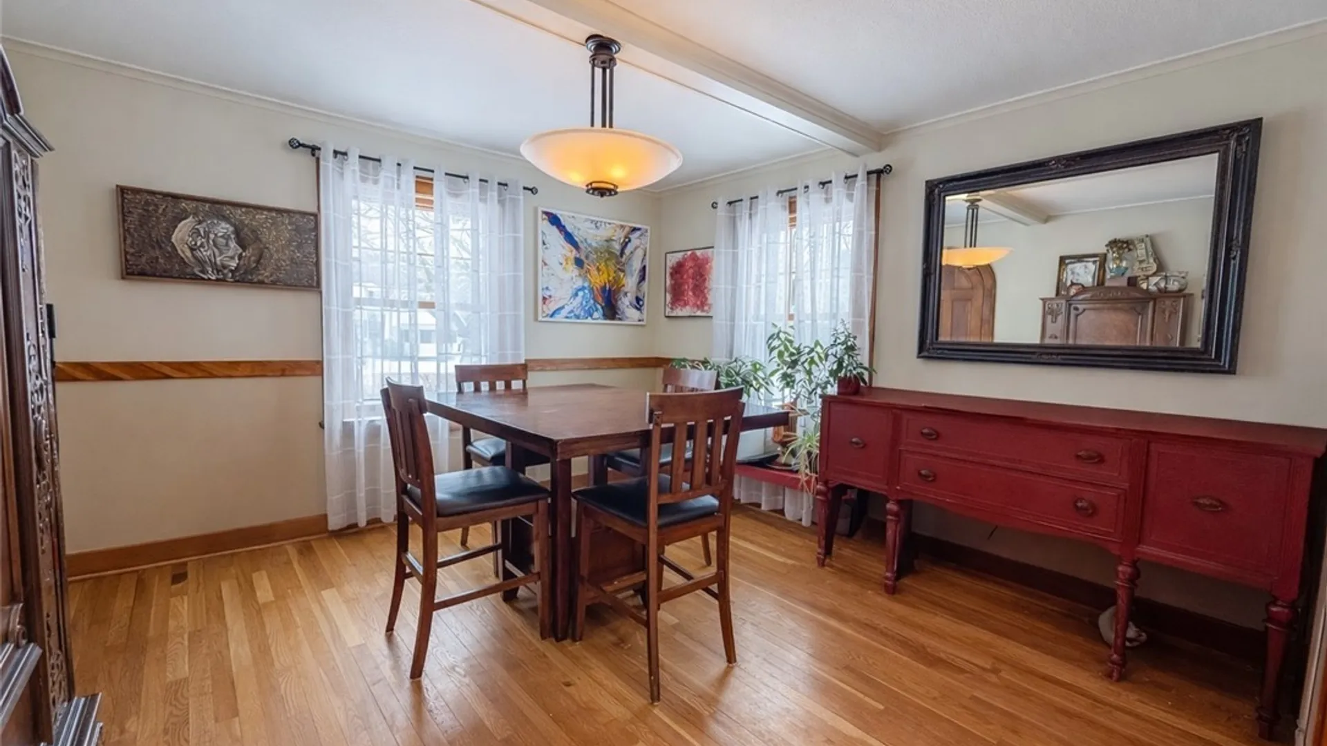 Property at 14 Hunter Avenue, Sennett, NY 13021 12