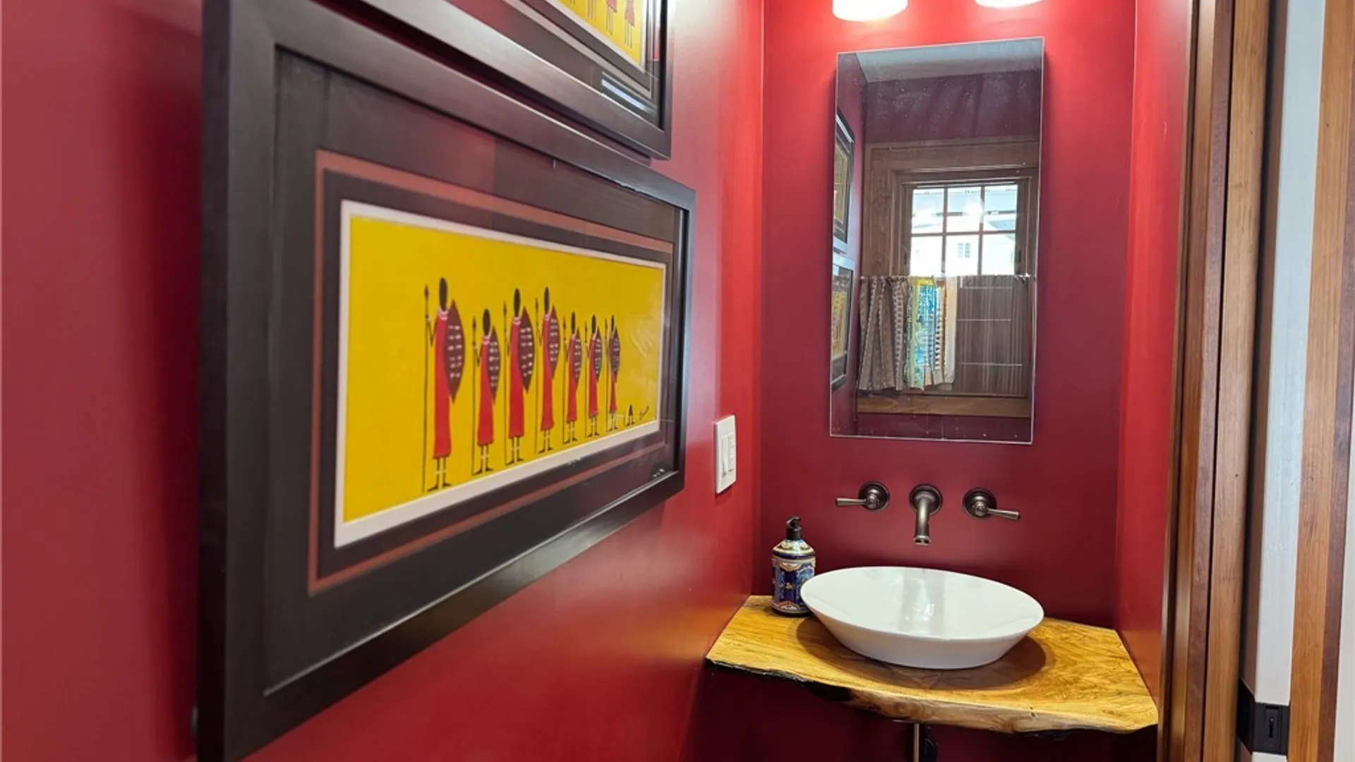 Property at 14 Hunter Avenue, Sennett, NY 13021 13