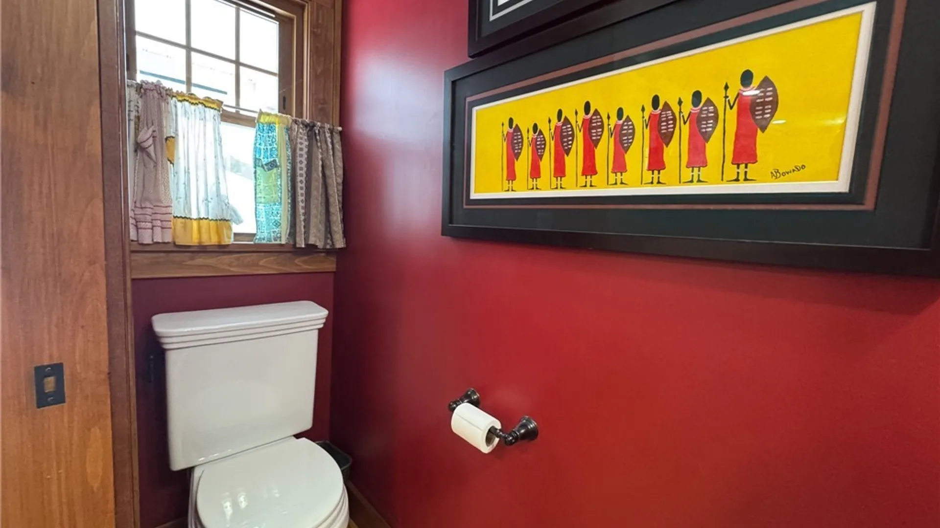 Property at 14 Hunter Avenue, Sennett, NY 13021 14