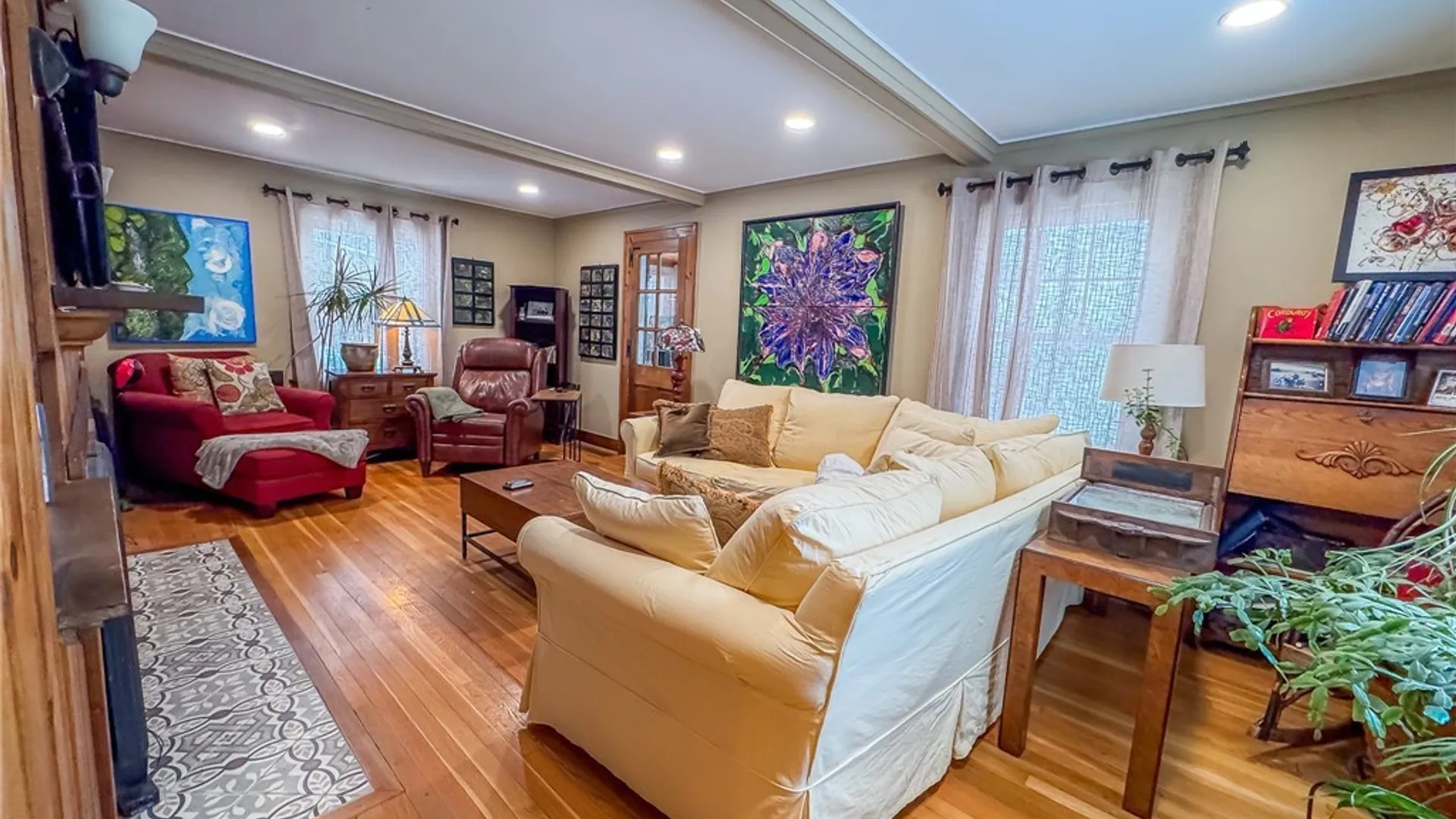 Property at 14 Hunter Avenue, Sennett, NY 13021 15