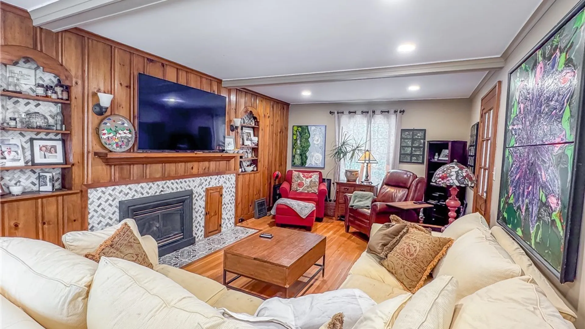 Property at 14 Hunter Avenue, Sennett, NY 13021 16