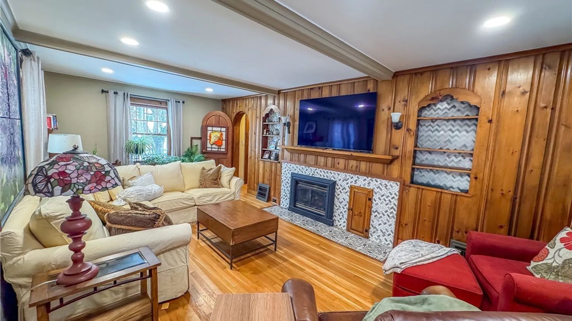 Property at 14 Hunter Avenue, Sennett, NY 13021 17