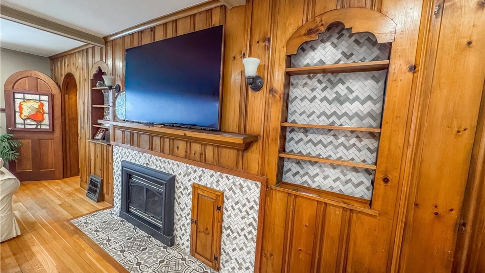 Property at 14 Hunter Avenue, Sennett, NY 13021 18