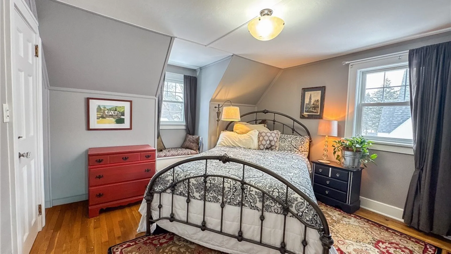 Property at 14 Hunter Avenue, Sennett, NY 13021 23