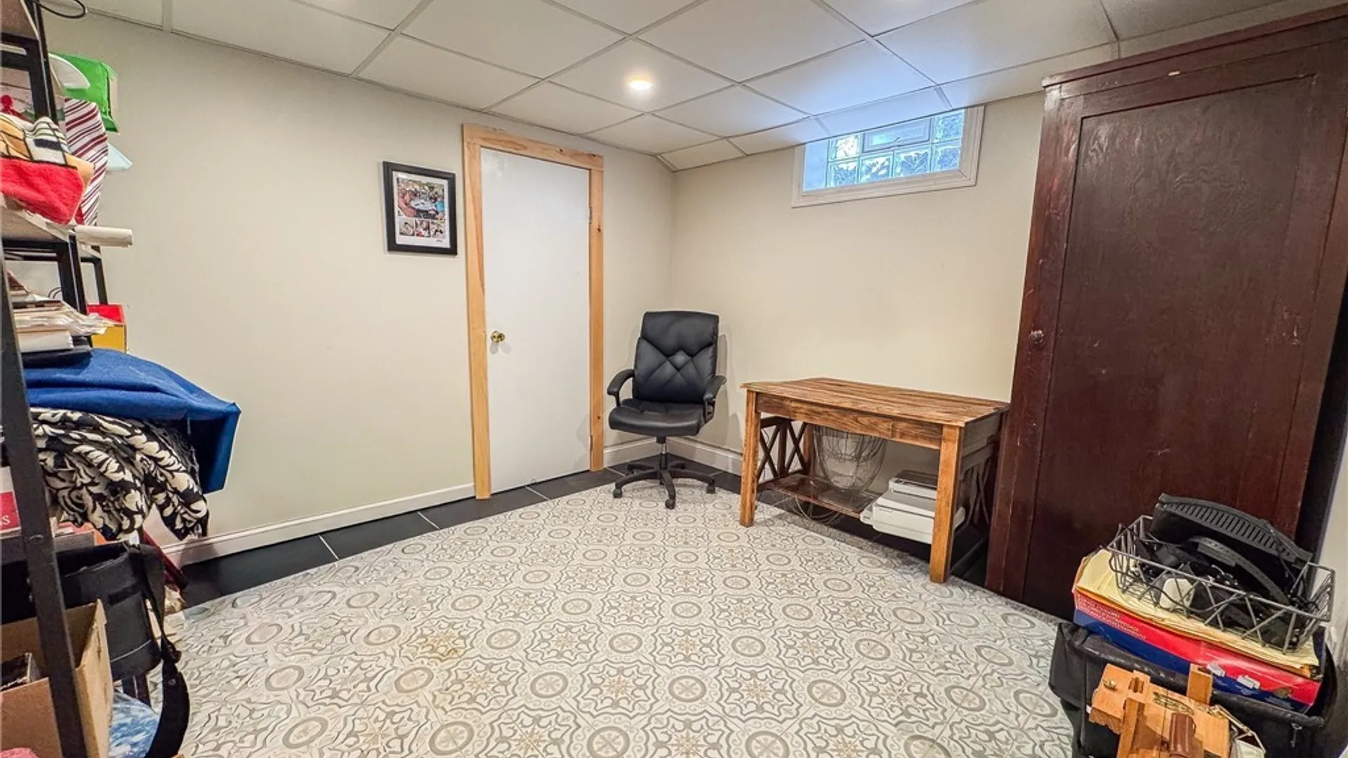 Property at 14 Hunter Avenue, Sennett, NY 13021 24