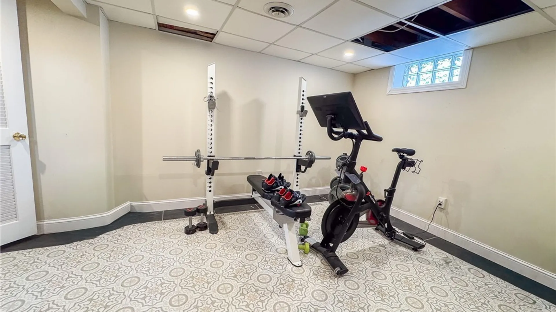 Property at 14 Hunter Avenue, Sennett, NY 13021 25