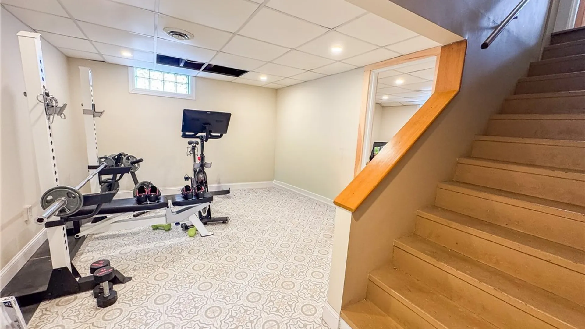 Property at 14 Hunter Avenue, Sennett, NY 13021 26