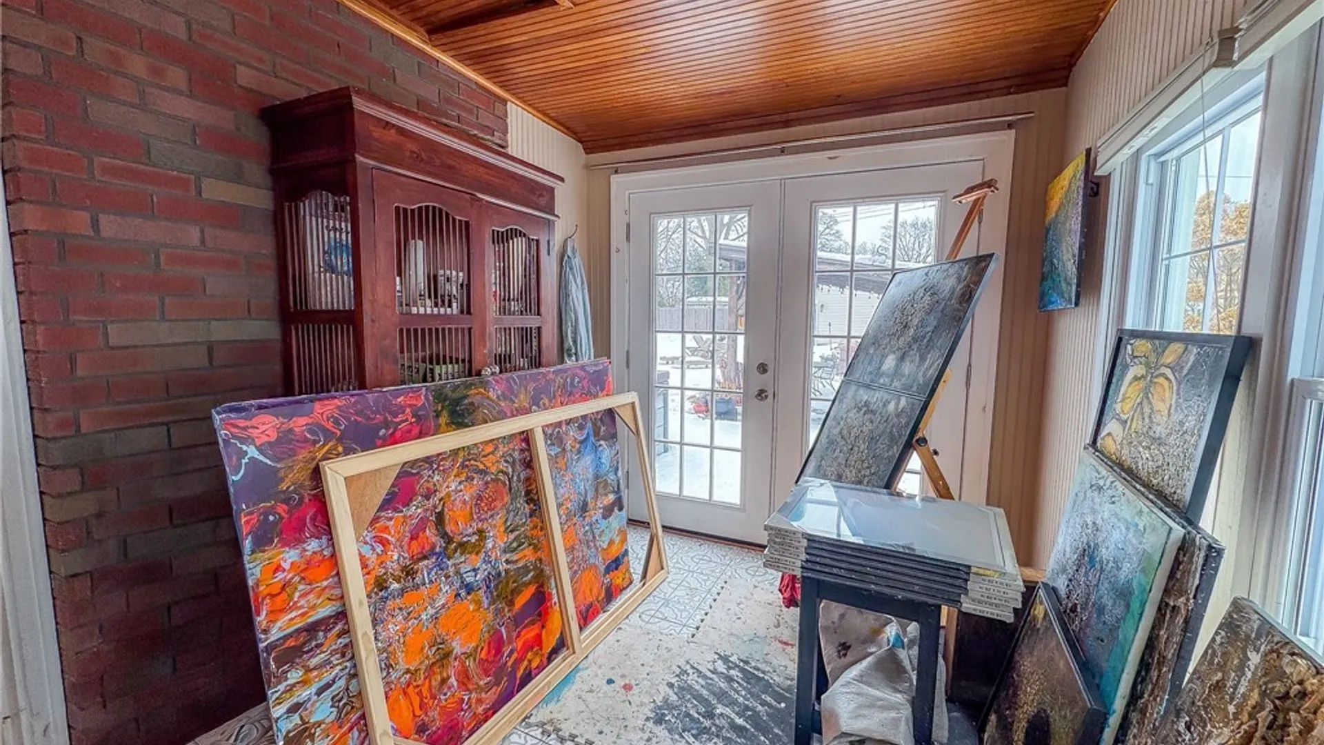 Property at 14 Hunter Avenue, Sennett, NY 13021 27