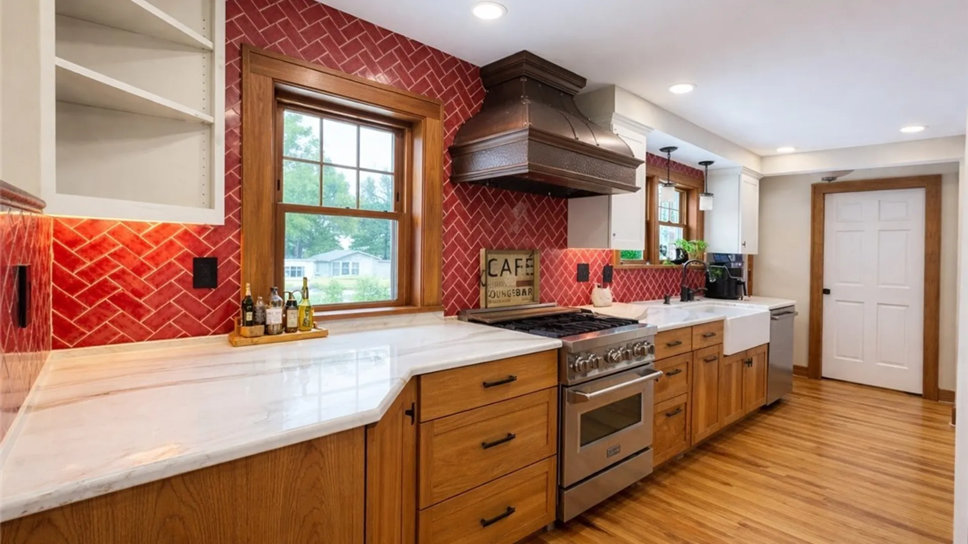 Property at 14 Hunter Avenue, Sennett, NY 13021 7