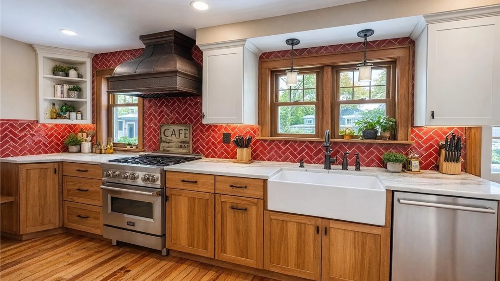 Property at 14 Hunter Avenue, Sennett, NY 13021 8