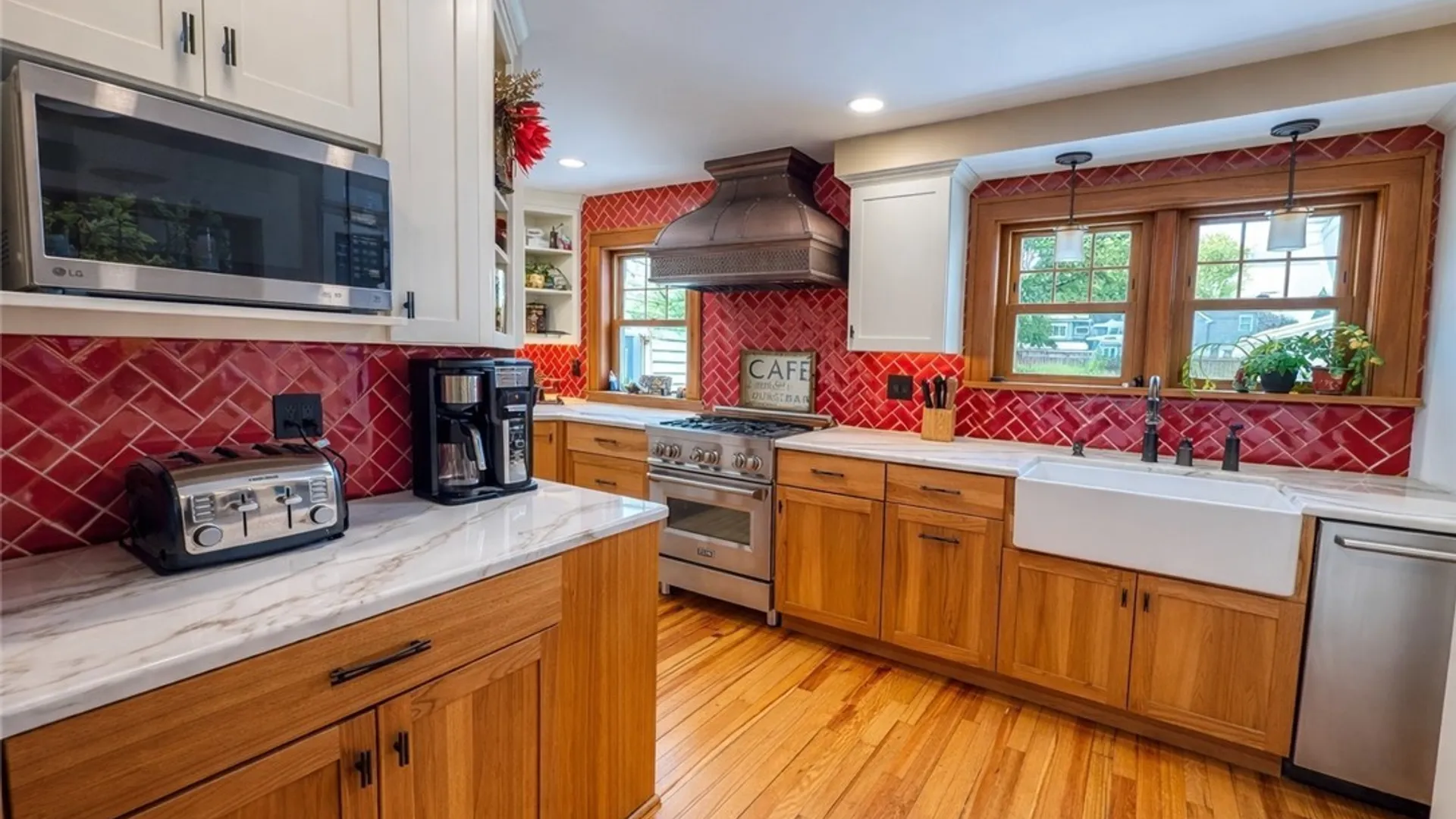 Property at 14 Hunter Avenue, Sennett, NY 13021 9