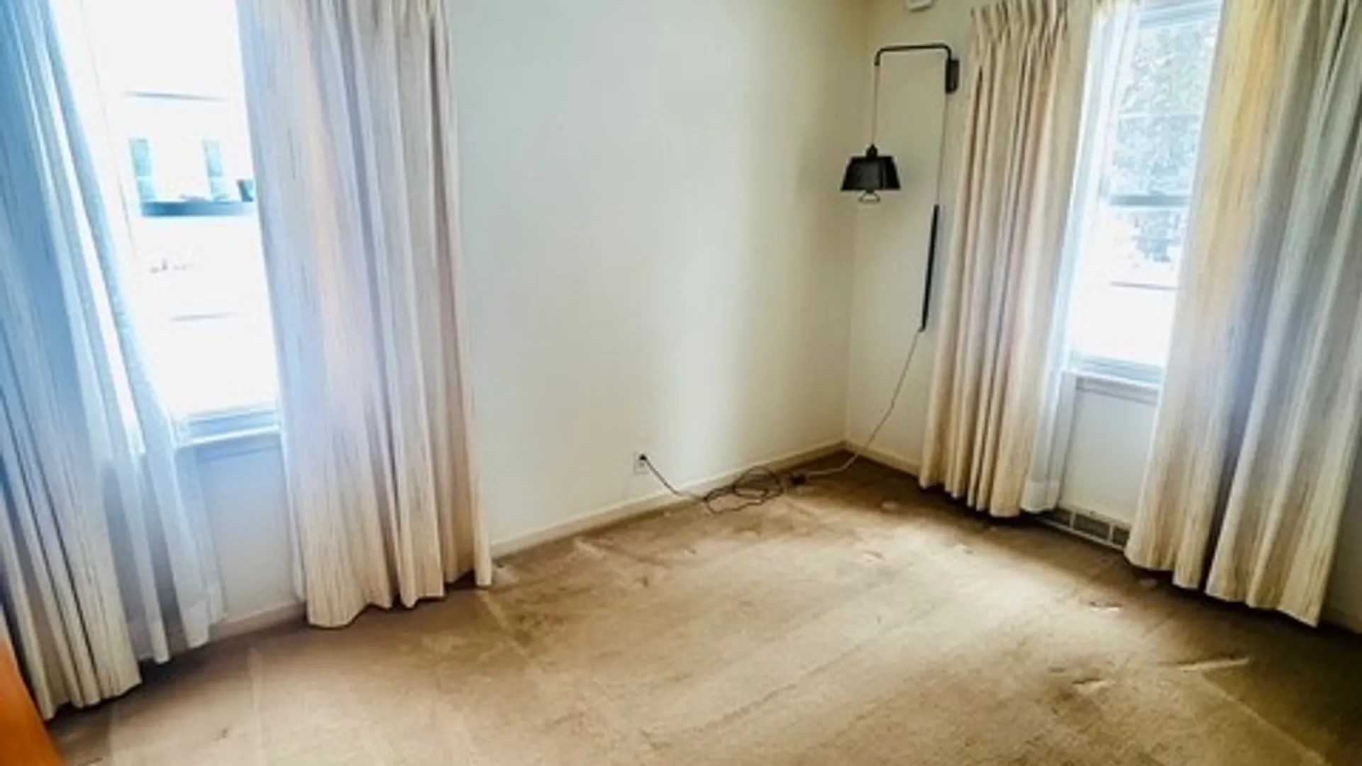 Property at 6 Locust Street, Bath, NY 14810 10