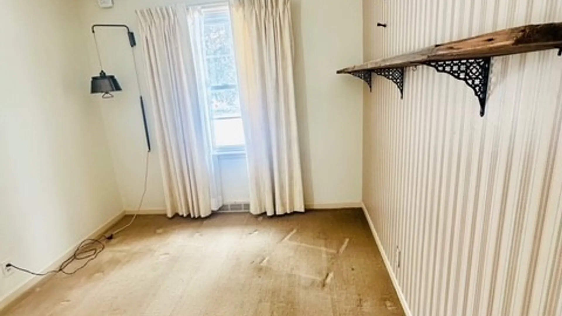 Property at 6 Locust Street, Bath, NY 14810 11