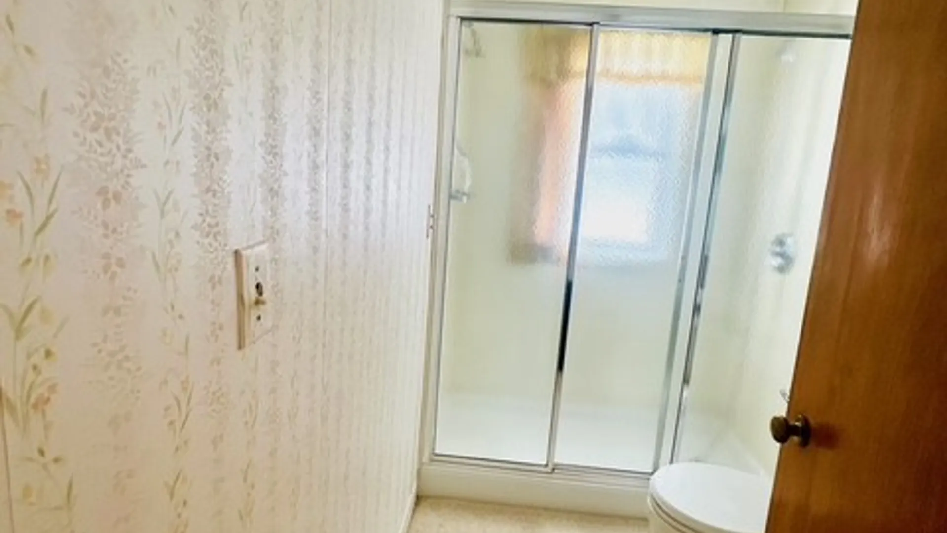 Property at 6 Locust Street, Bath, NY 14810 12