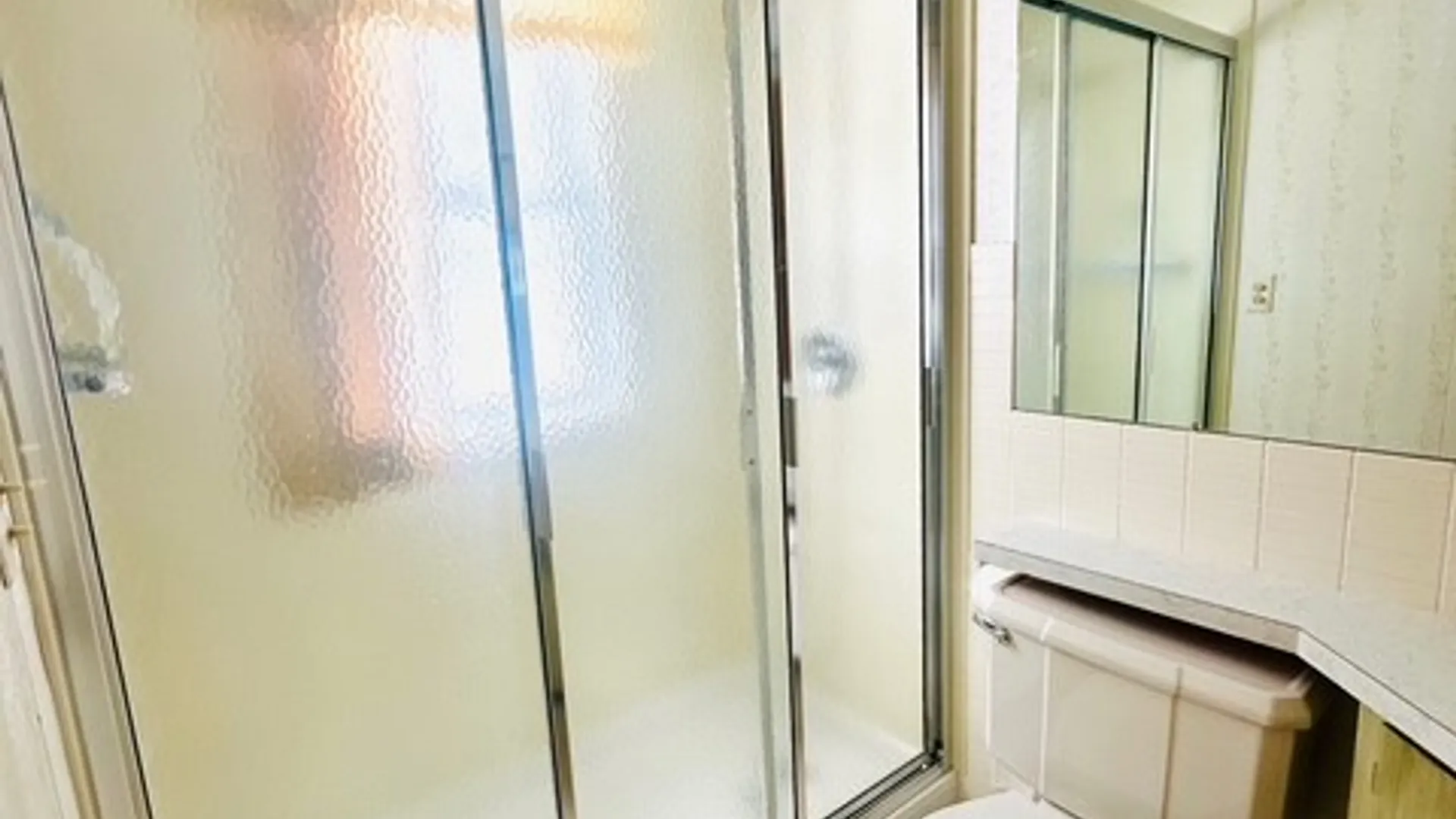 Property at 6 Locust Street, Bath, NY 14810 13