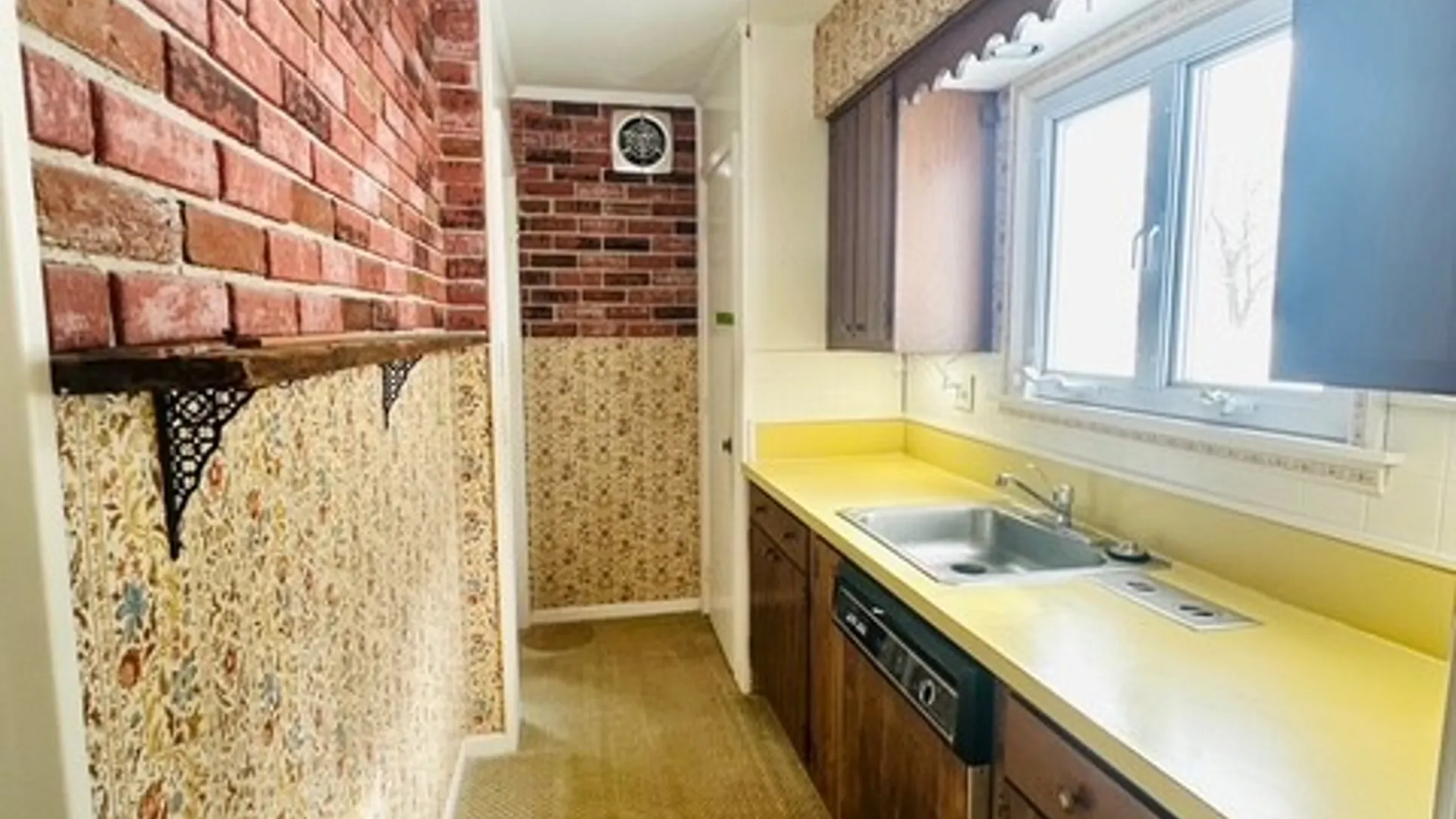 Property at 6 Locust Street, Bath, NY 14810 14