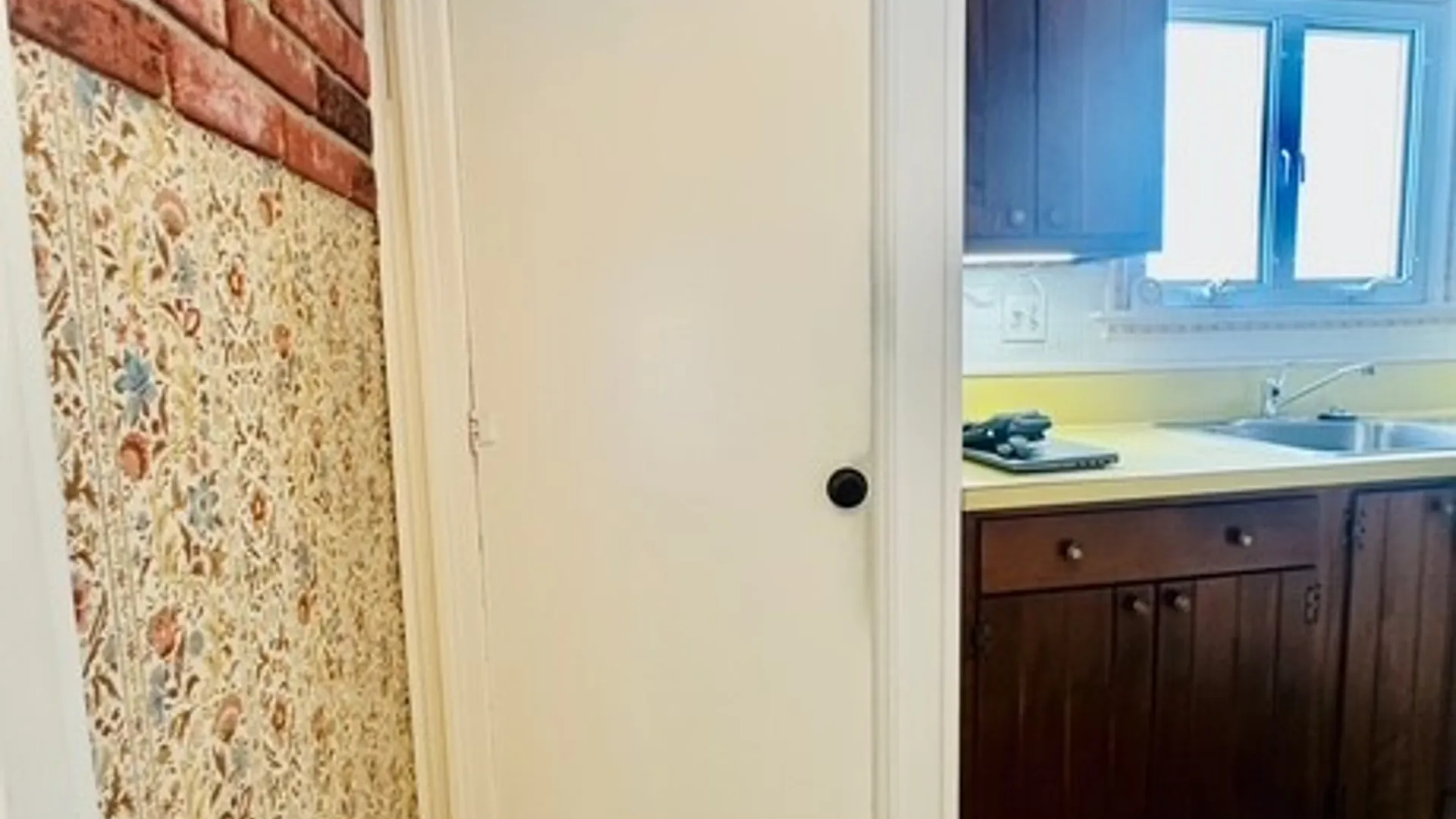 Property at 6 Locust Street, Bath, NY 14810 15