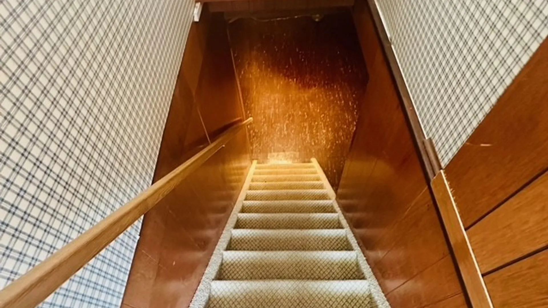 Property at 6 Locust Street, Bath, NY 14810 17