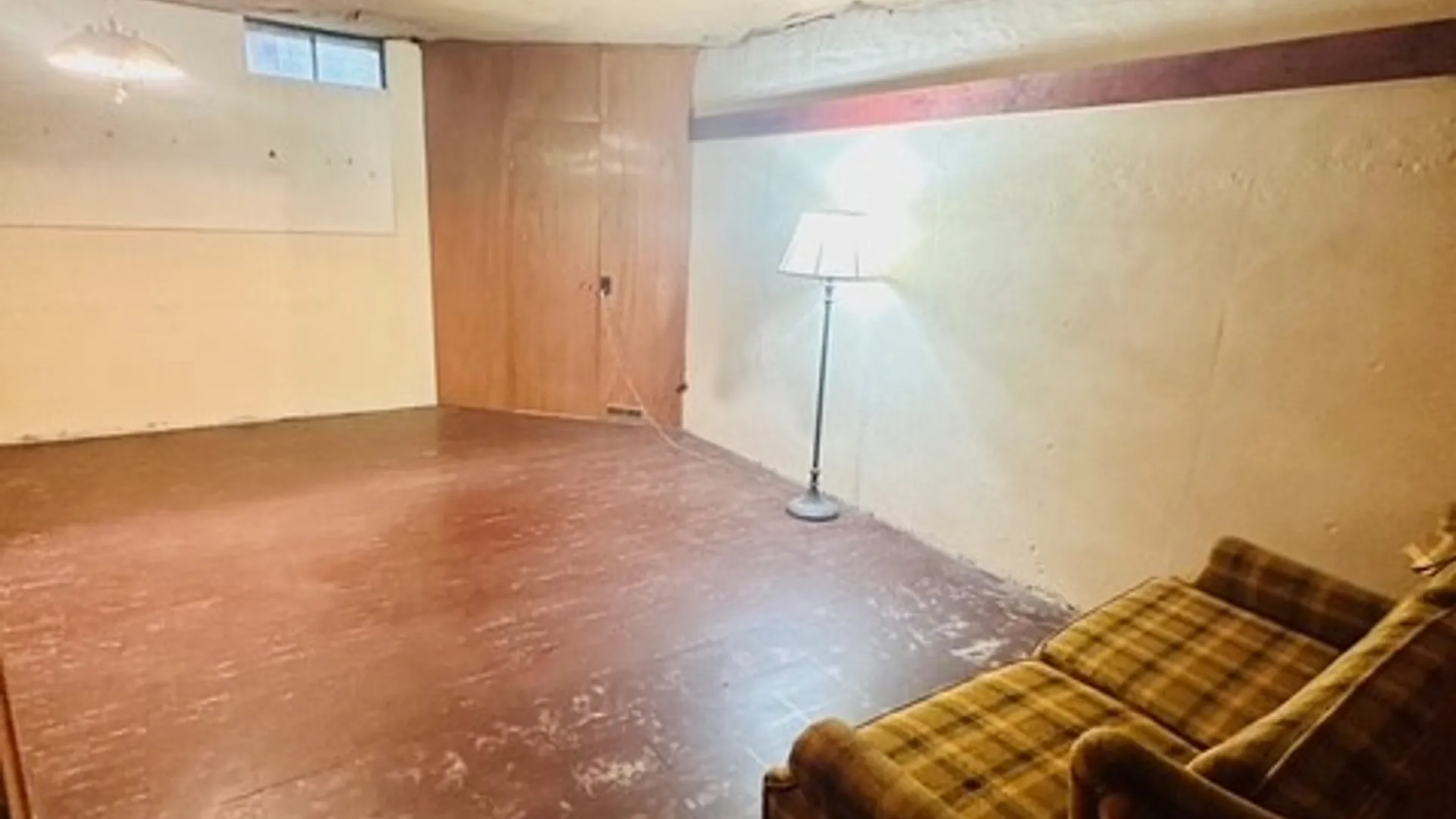 Property at 6 Locust Street, Bath, NY 14810 18