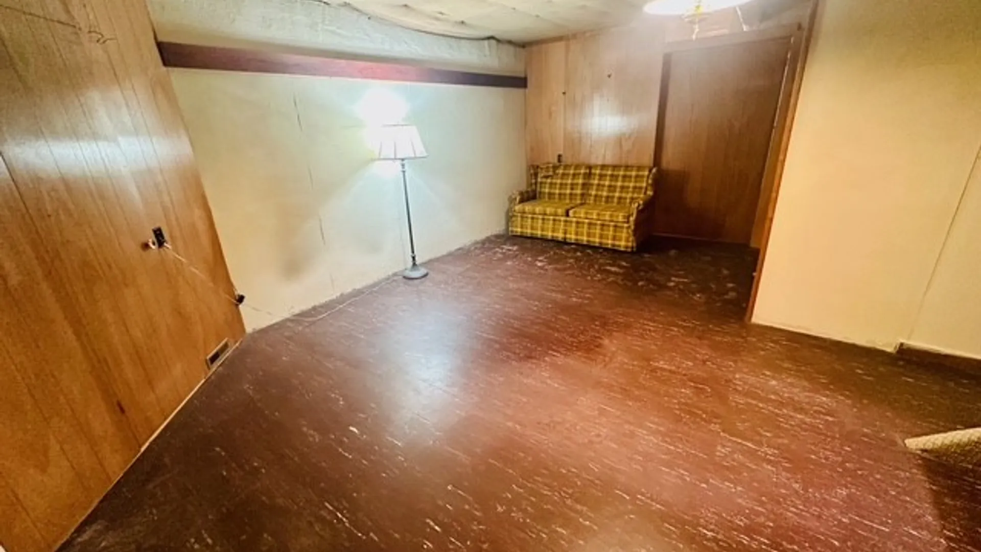 Property at 6 Locust Street, Bath, NY 14810 19