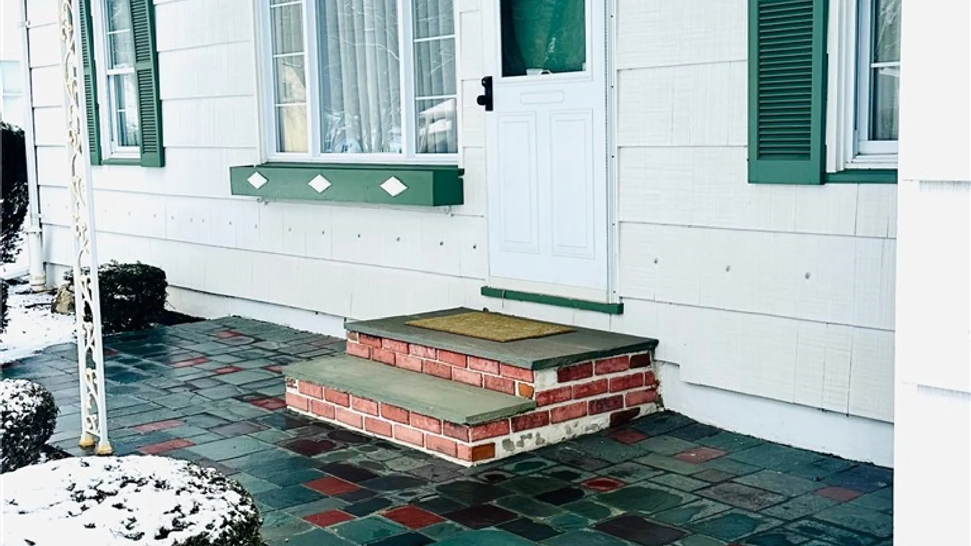 Property at 6 Locust Street, Bath, NY 14810 2