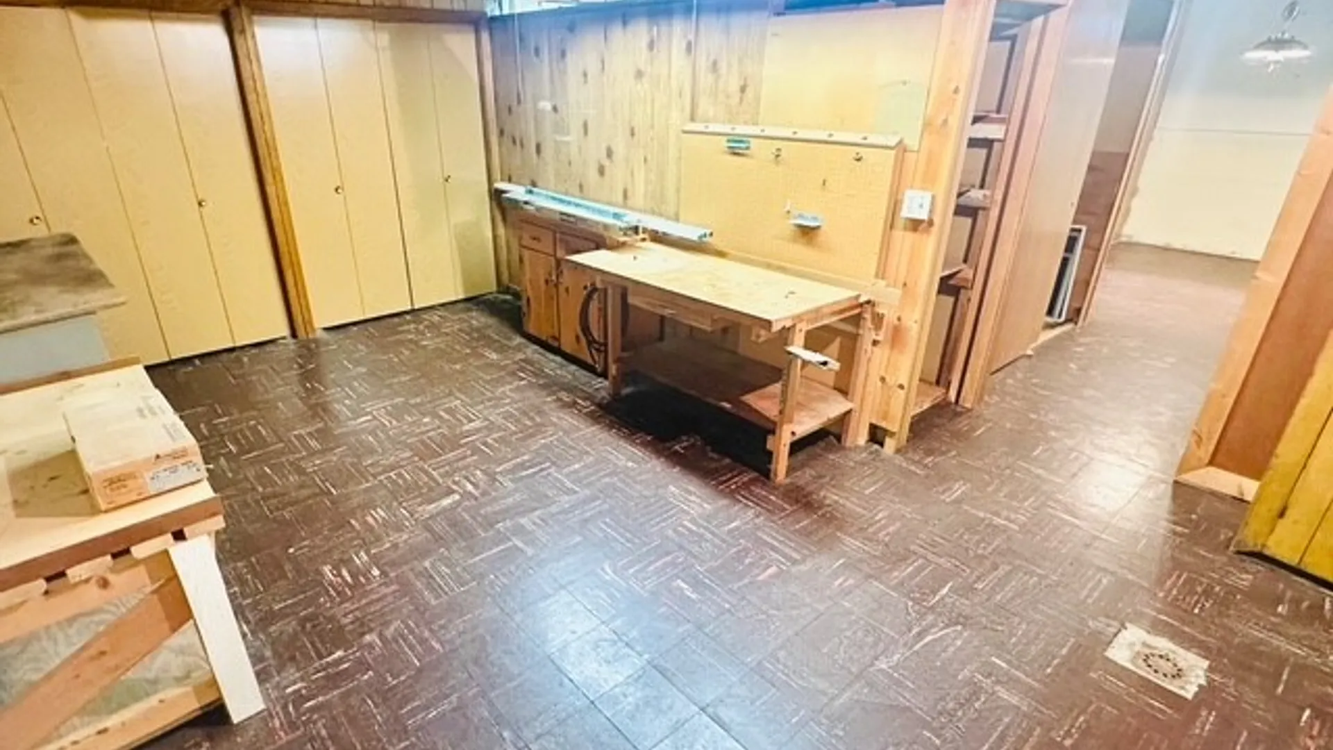 Property at 6 Locust Street, Bath, NY 14810 20