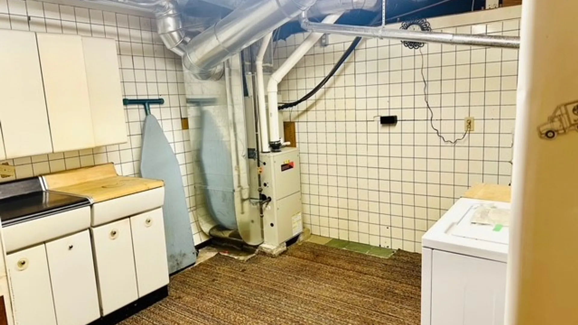 Property at 6 Locust Street, Bath, NY 14810 21