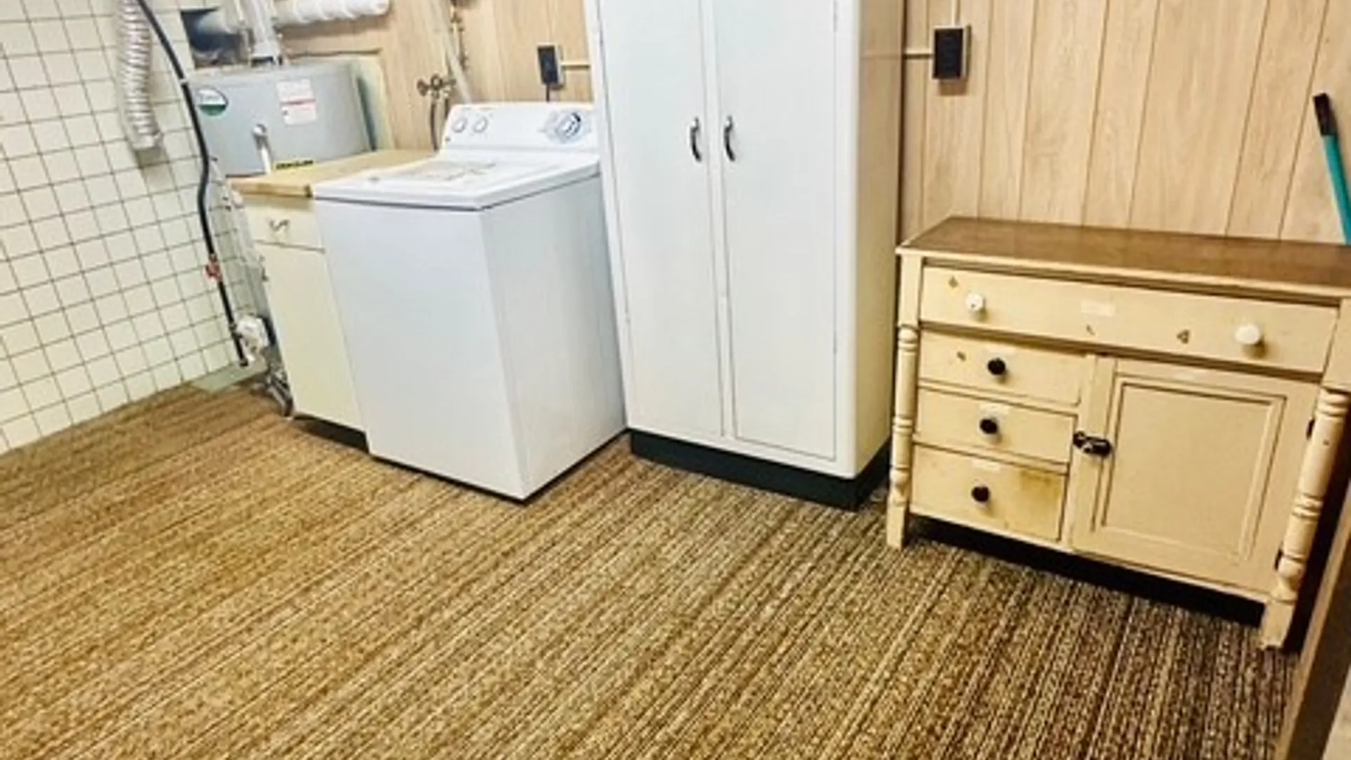 Property at 6 Locust Street, Bath, NY 14810 22