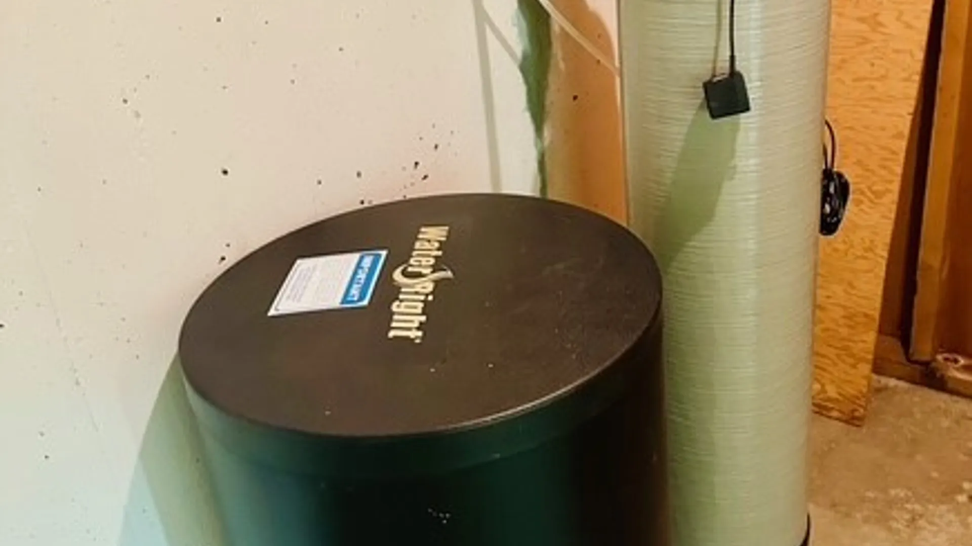 Property at 6 Locust Street, Bath, NY 14810 23