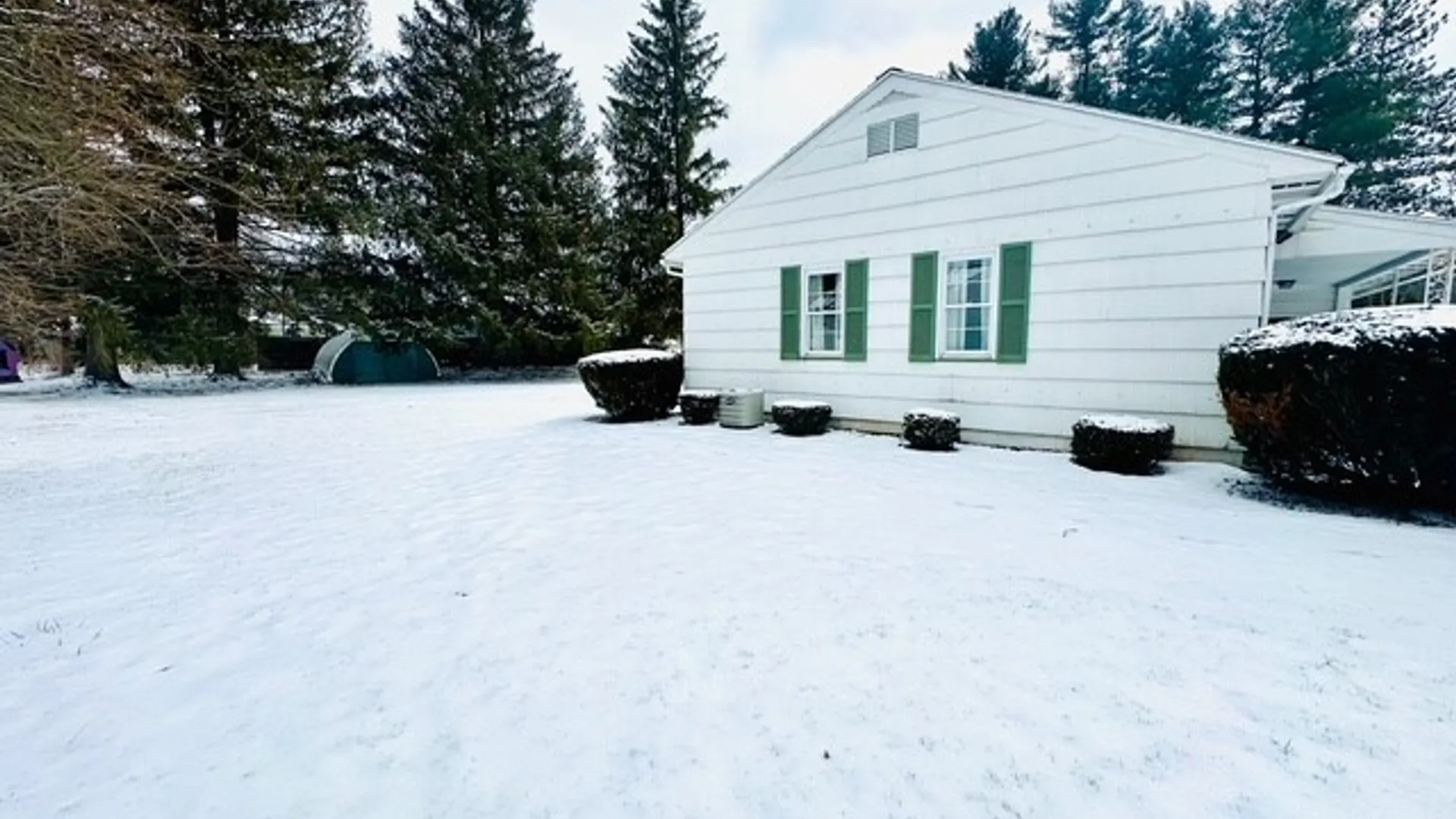 Property at 6 Locust Street, Bath, NY 14810 24