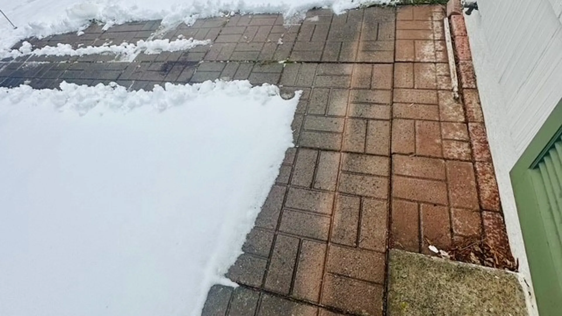 Property at 6 Locust Street, Bath, NY 14810 26