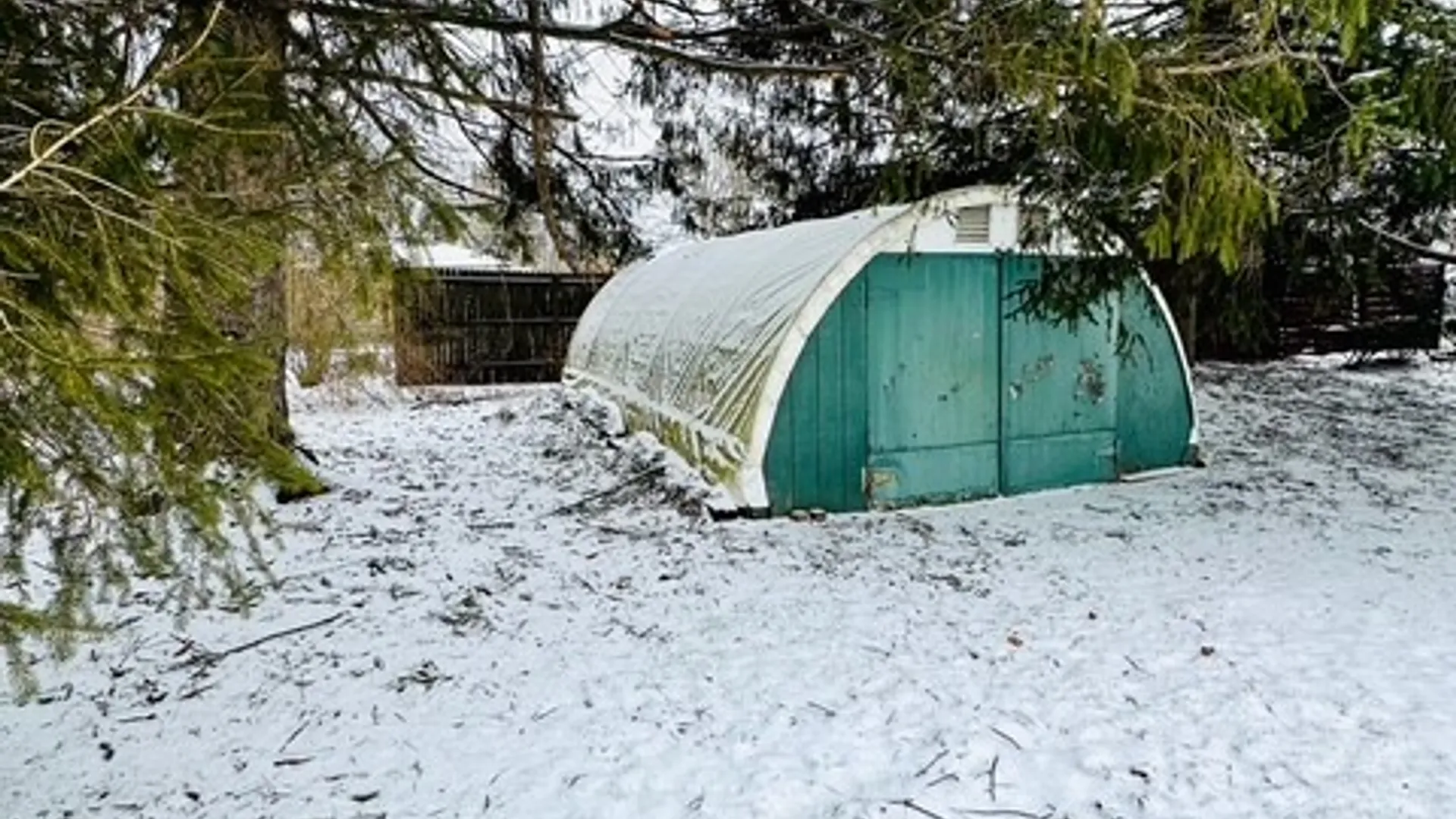 Property at 6 Locust Street, Bath, NY 14810 27