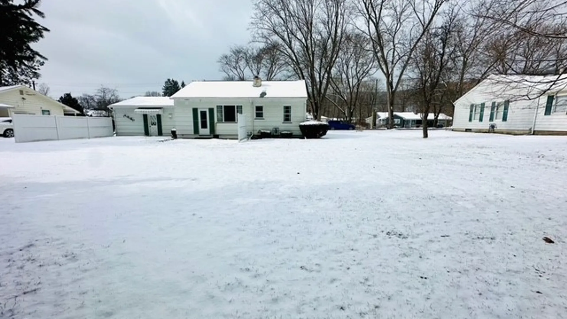 Property at 6 Locust Street, Bath, NY 14810 28