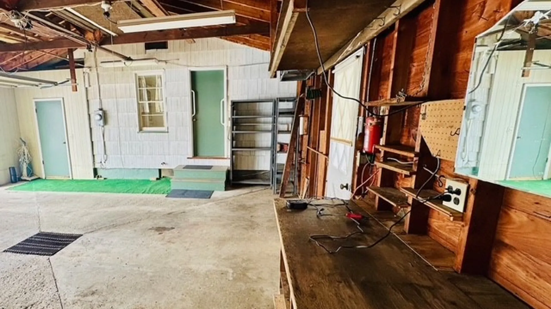 Property at 6 Locust Street, Bath, NY 14810 29