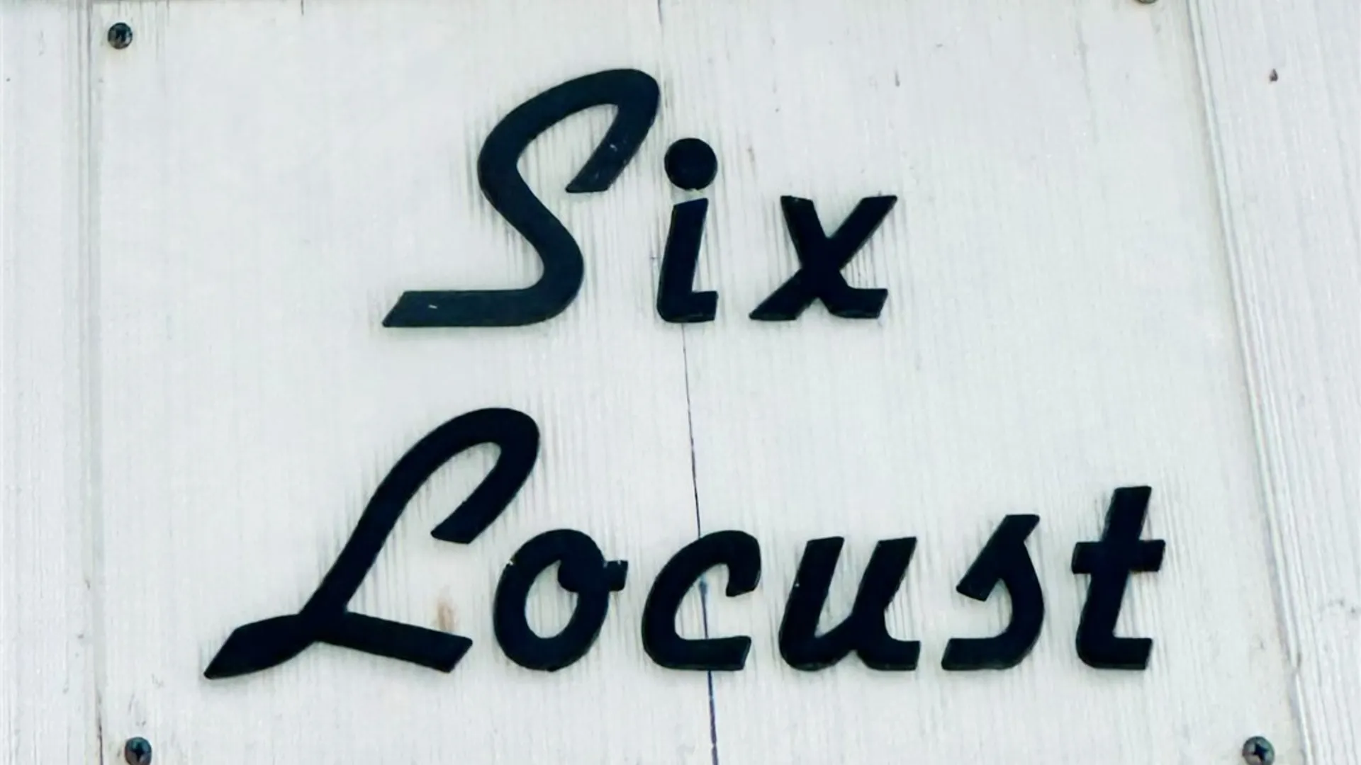 Property at 6 Locust Street, Bath, NY 14810 3