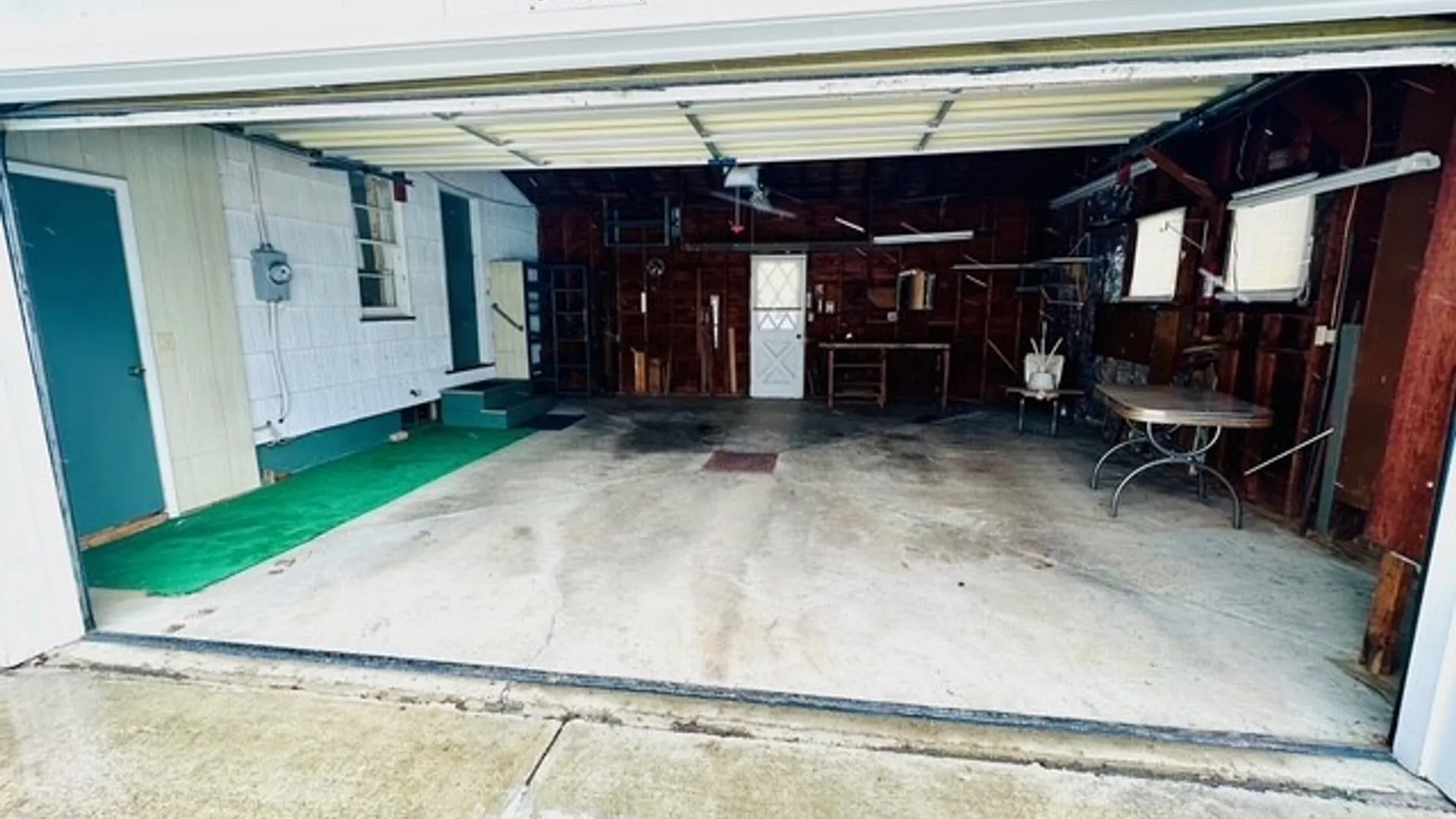 Property at 6 Locust Street, Bath, NY 14810 30