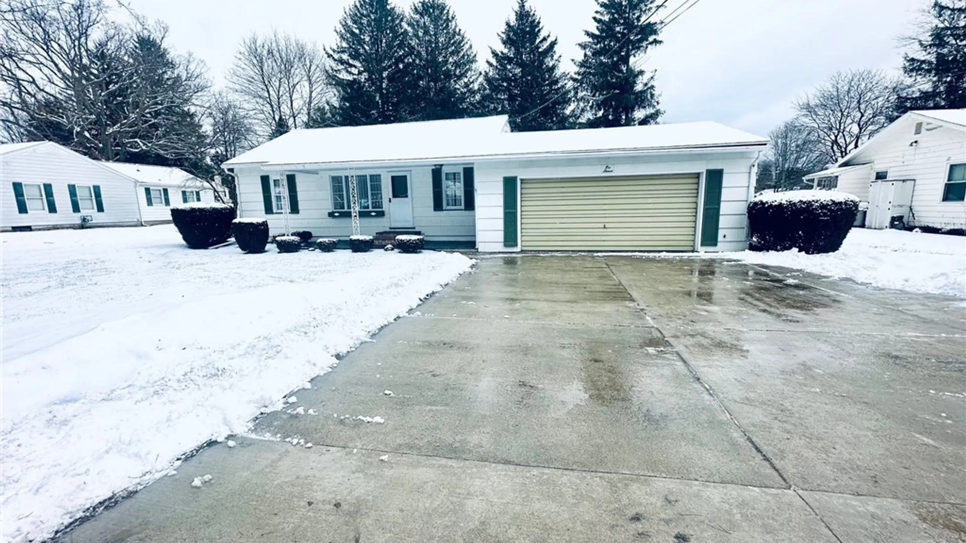 Property at 6 Locust Street, Bath, NY 14810 31