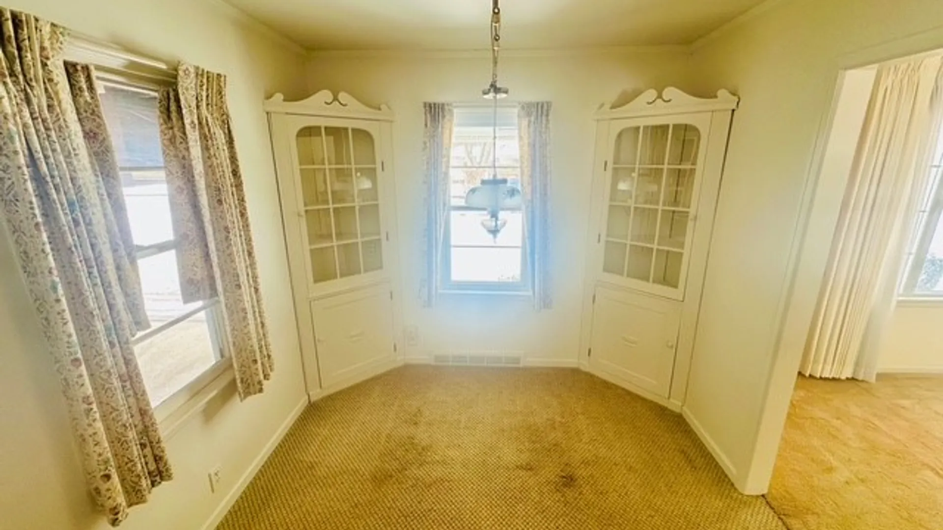 Property at 6 Locust Street, Bath, NY 14810 4