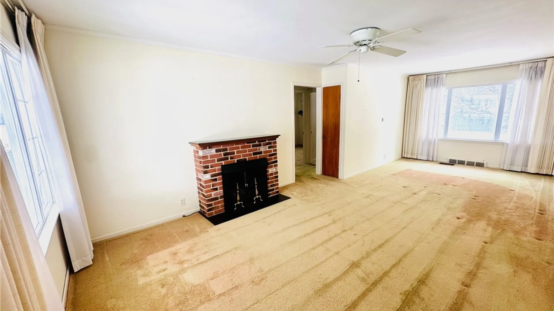 Property at 6 Locust Street, Bath, NY 14810 6