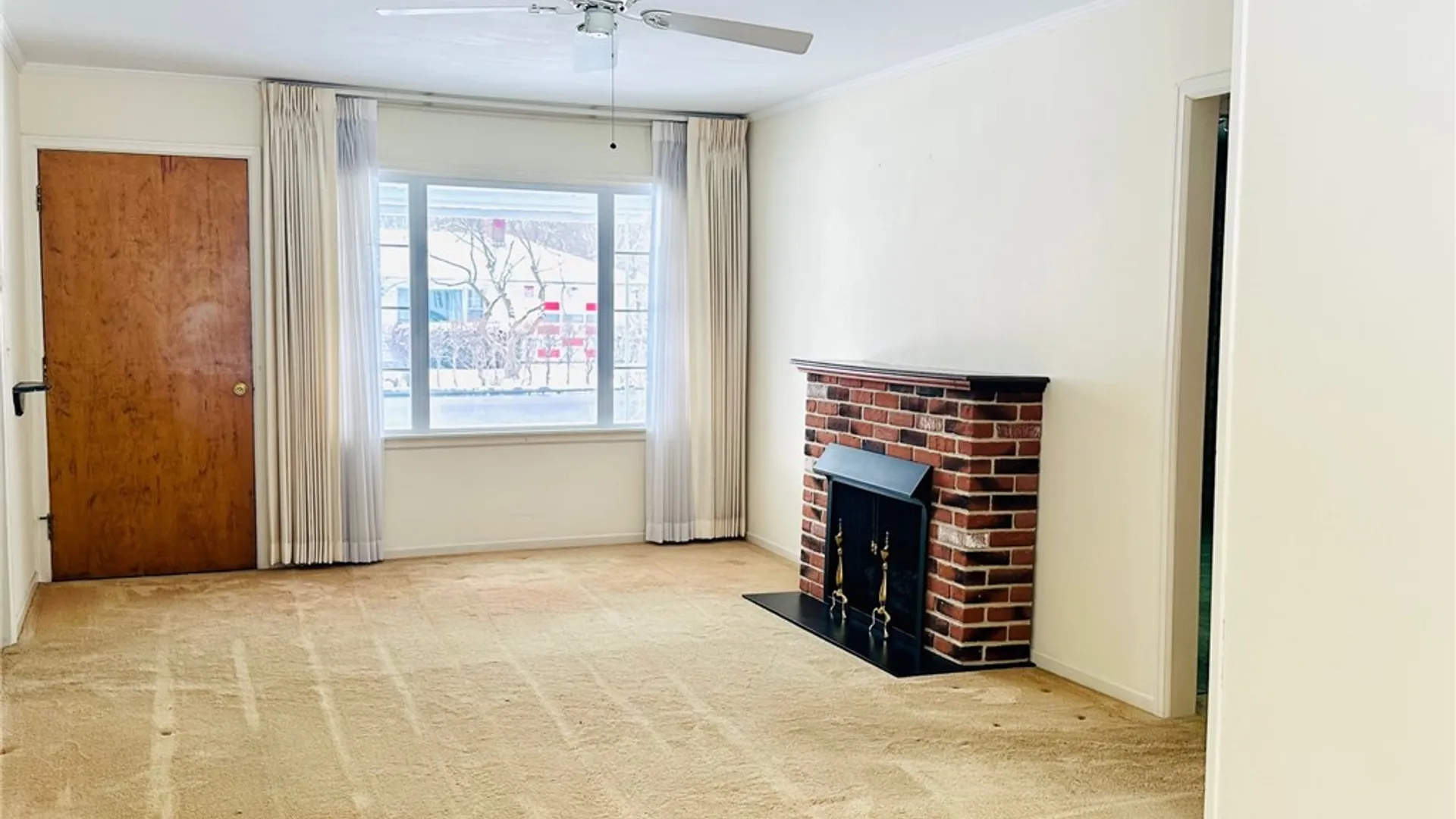 Property at 6 Locust Street, Bath, NY 14810 7