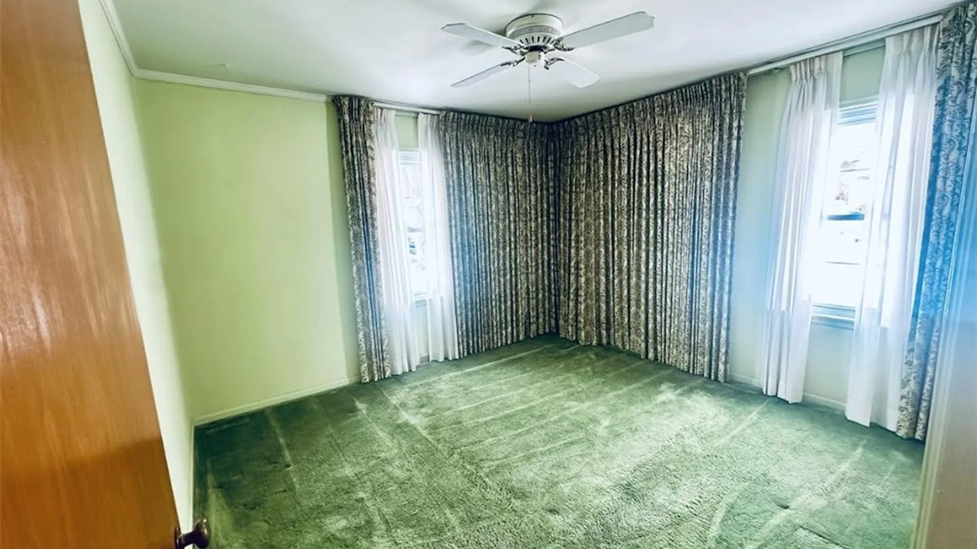 Property at 6 Locust Street, Bath, NY 14810 8