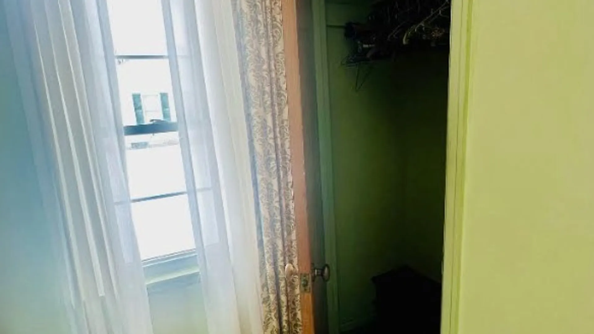 Property at 6 Locust Street, Bath, NY 14810 9