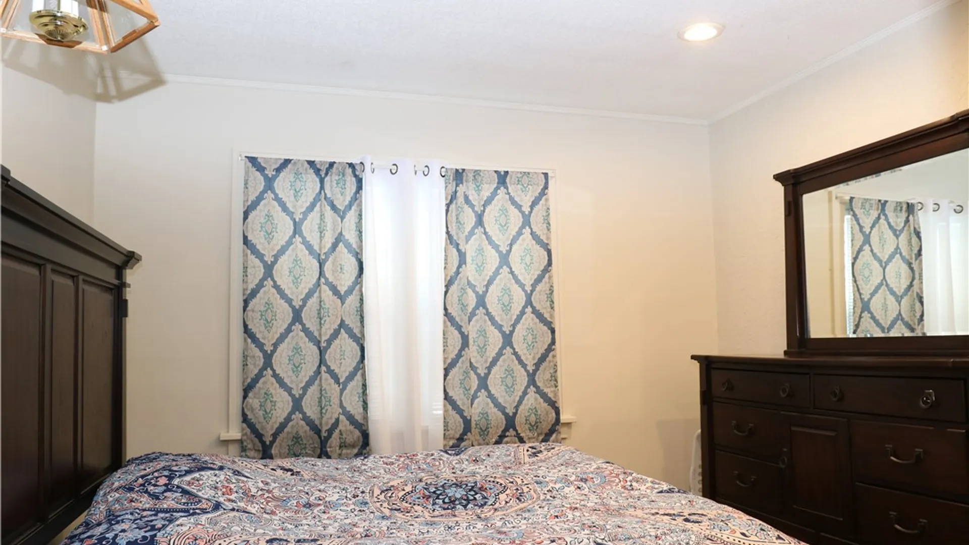 Property at 195 Brookridge Drive, Greece, NY 14616 10