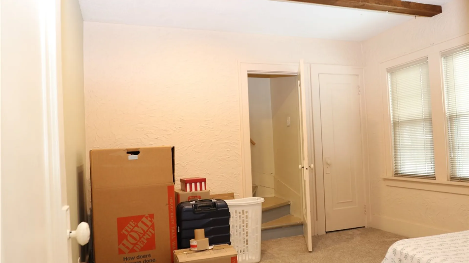 Property at 195 Brookridge Drive, Greece, NY 14616 12