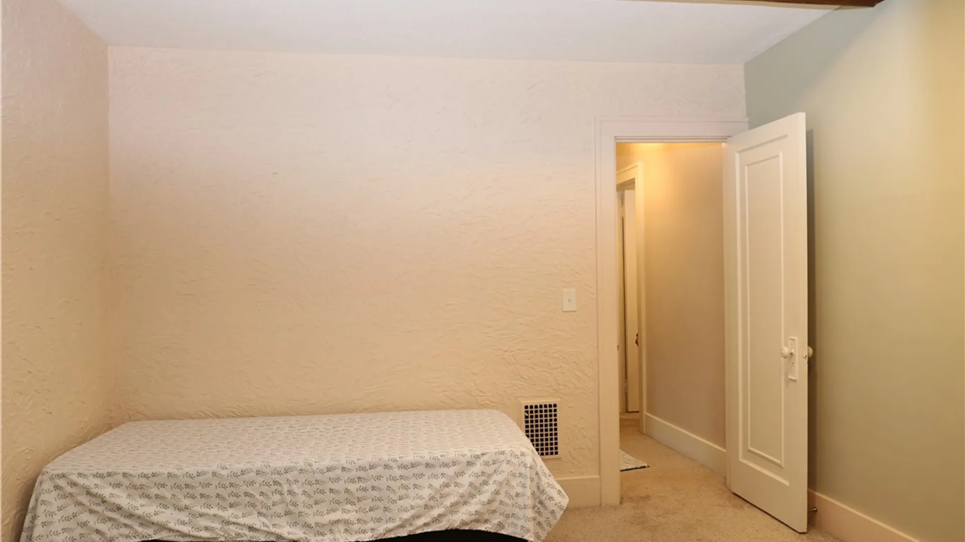 Property at 195 Brookridge Drive, Greece, NY 14616 13