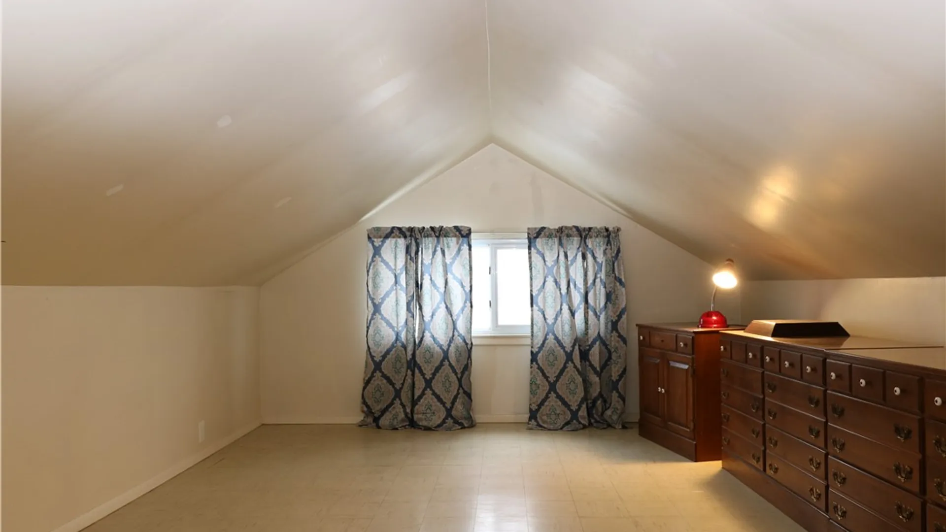 Property at 195 Brookridge Drive, Greece, NY 14616 14